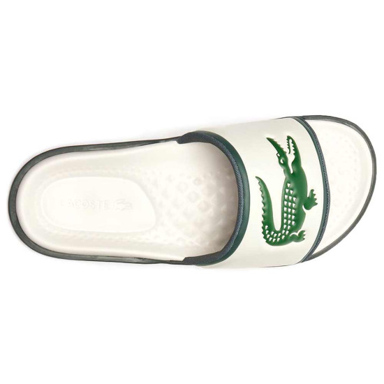 Lacoste Serve Slide Dual 1241Cma